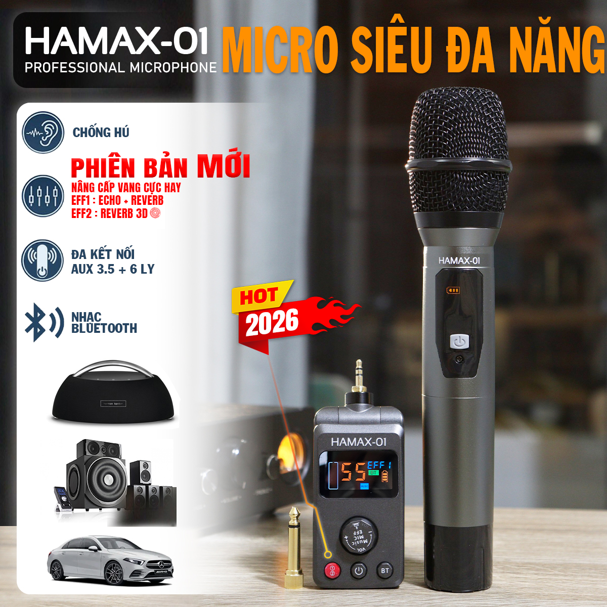 Hamax 01 2026