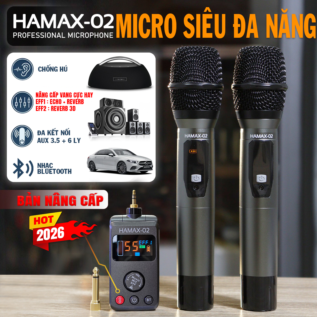 hamax 02